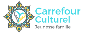 Centre Culturel Jeunesse Famille